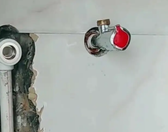 北安测漏水多少钱