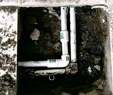 北安漏水检测多少钱