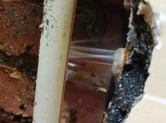 北安漏水检测电话