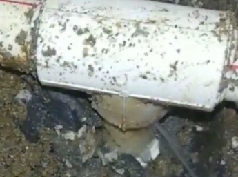 北安测漏水公司多少钱