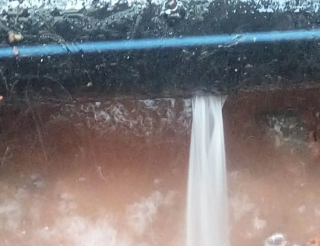 北安漏水检测多少钱