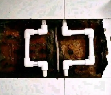 北安卫生间测漏水哪家好