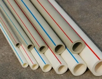 北安卫生间测漏水