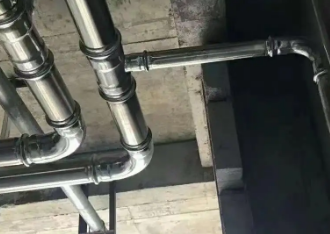 北安卫生间测漏水哪家好