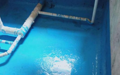 北安卫生间测漏水哪家好