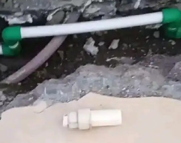 北安卫生间测漏水多少钱