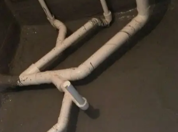 北安水管漏水检测知识点