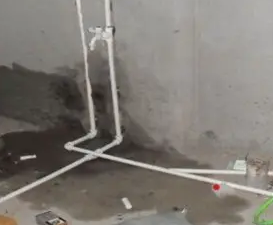 北安水管漏水检测多少钱