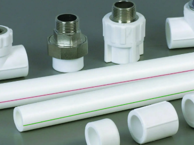 北安卫生间测漏水多少钱