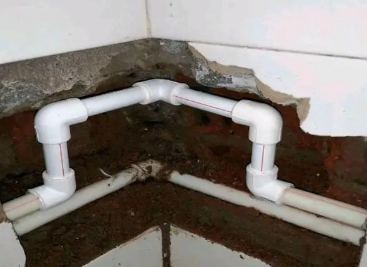 北安卫生间测漏水哪家好