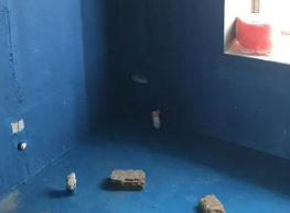 北安卫生间防水多少钱