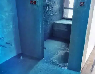 北安卫生间防水哪家好