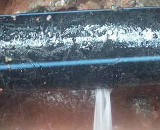 北安卫生间测漏水哪家好