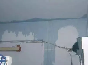 北安卫生间测漏水哪家好