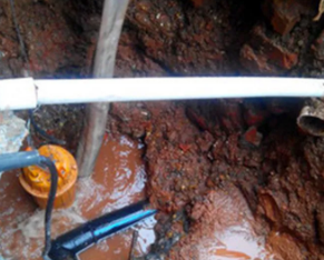 北安水管漏水检测哪家好