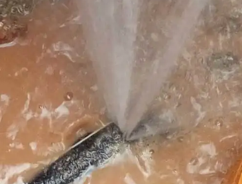 北安水管漏水检测哪家好