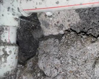 北安漏水检测多少钱