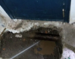 北安水管漏水检测多少钱