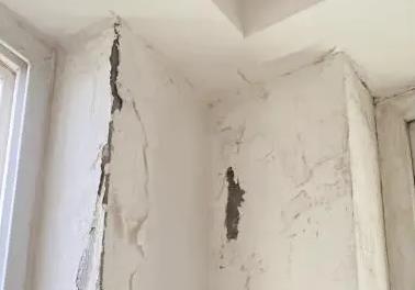 北安漏水检测公司