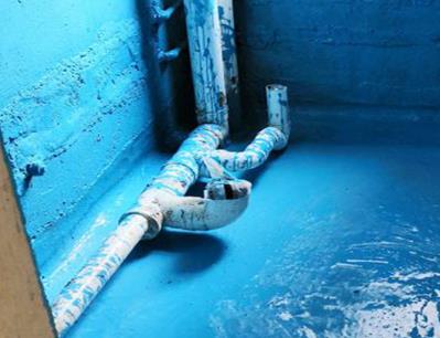 北安测漏水多少钱