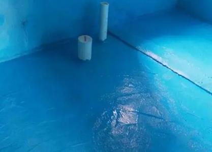 北安漏水检测价格