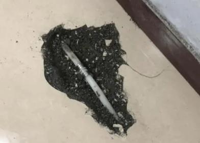 北安测漏水哪家好